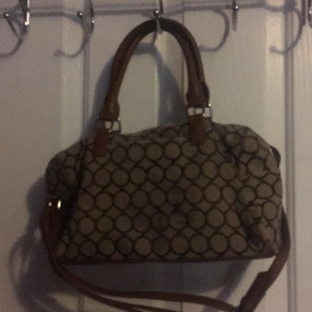Purse - Picture 3 of 3